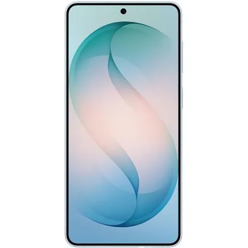 Samsung Galaxy S26 + 12/512 ГБ Голубой