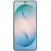 Samsung Galaxy S26 + 12/512 ГБ Голубой