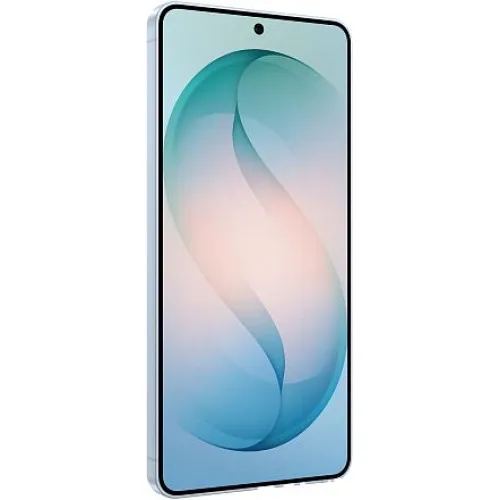 Samsung Galaxy S26 + 12/512 ГБ Голубой
