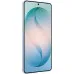 Samsung Galaxy S26 + 12/512 ГБ Голубой