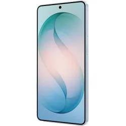 Samsung Galaxy S26 + 12/256 ГБ Голубой