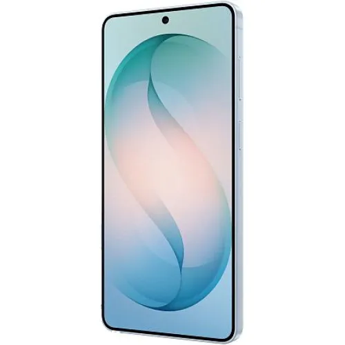 Samsung Galaxy S26 + 12/512 ГБ Голубой