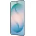 Samsung Galaxy S26 + 12/512 ГБ Голубой