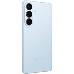 Samsung Galaxy S26 + 12/256 ГБ Голубой