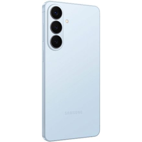 Samsung Galaxy S26 + 12/512 ГБ Голубой