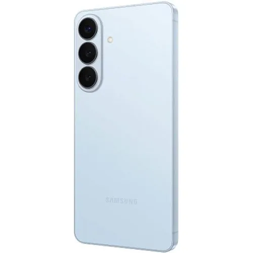 Samsung Galaxy S26 + 12/512 ГБ Голубой