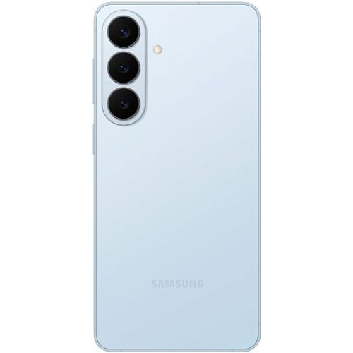 Samsung Galaxy S26 + 12/512 ГБ Голубой