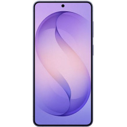 Samsung Galaxy S26 + 12/256 ГБ Фиолетовый