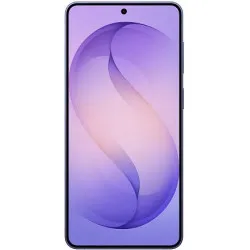 Samsung Galaxy S26 + 12/256 ГБ Фиолетовый