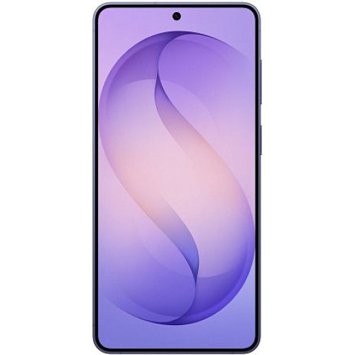 Samsung Galaxy S26 + 12/256 ГБ Фиолетовый