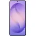 Samsung Galaxy S26 + 12/256 ГБ Фиолетовый