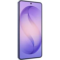 Samsung Galaxy S26 + 12/256 ГБ Фиолетовый