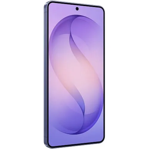 Samsung Galaxy S26 + 12/256 ГБ Фиолетовый