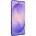 Samsung Galaxy S26 + 12/256 ГБ Фиолетовый