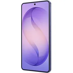 Samsung Galaxy S26 + 12/256 ГБ Фиолетовый