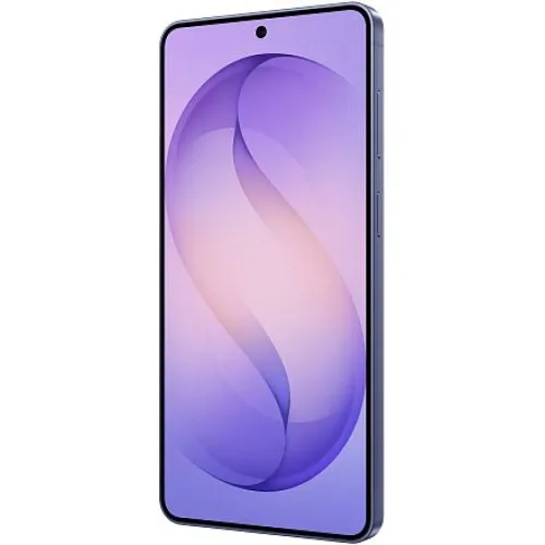 Samsung Galaxy S26 + 12/256 ГБ Фиолетовый