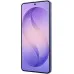 Samsung Galaxy S26 + 12/256 ГБ Фиолетовый