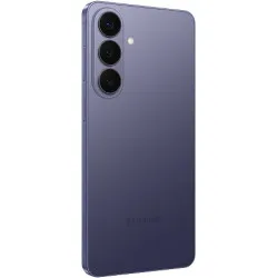 Samsung Galaxy S26 + 12/256 ГБ Фиолетовый