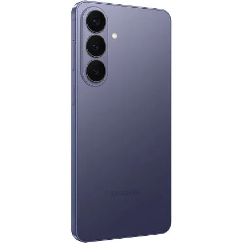Samsung Galaxy S26 + 12/256 ГБ Фиолетовый