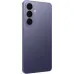 Samsung Galaxy S26 + 12/256 ГБ Фиолетовый