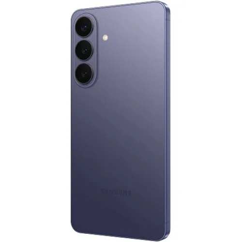 Samsung Galaxy S26 + 12/256 ГБ Фиолетовый