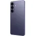 Samsung Galaxy S26 + 12/256 ГБ Фиолетовый