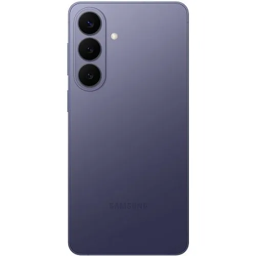 Samsung Galaxy S26 + 12/256 ГБ Фиолетовый