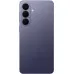 Samsung Galaxy S26 + 12/256 ГБ Фиолетовый