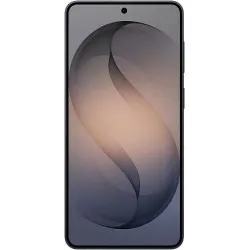 Samsung Galaxy S26 + 12/256 ГБ Чёрный