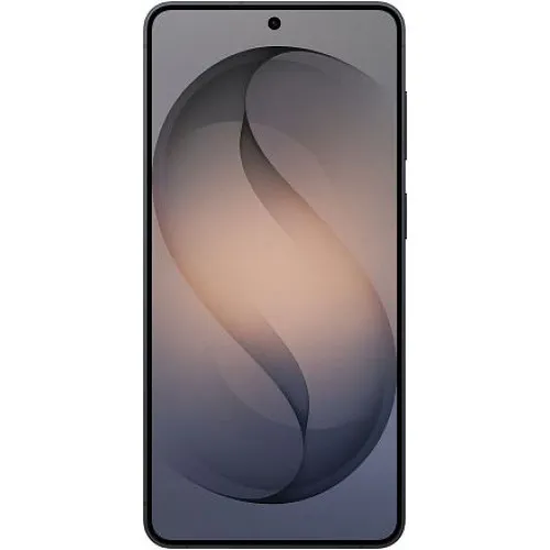 Samsung Galaxy S26 + 12/512 ГБ Чёрный