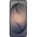 Samsung Galaxy S26 + 12/512 ГБ Чёрный