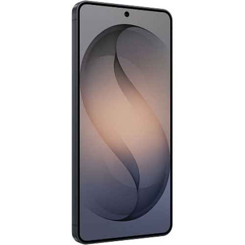 Samsung Galaxy S26 + 12/512 ГБ Чёрный