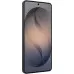 Samsung Galaxy S26 + 12/512 ГБ Чёрный