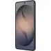 Samsung Galaxy S26 + 12/512 ГБ Чёрный