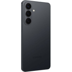 Samsung Galaxy S26 + 12/256 ГБ Чёрный