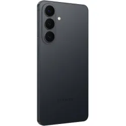 Samsung Galaxy S26 + 12/256 ГБ Чёрный