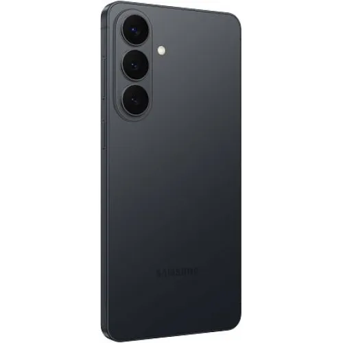 Samsung Galaxy S26 + 12/512 ГБ Чёрный