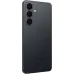 Samsung Galaxy S26 + 12/512 ГБ Чёрный