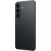 Samsung Galaxy S26 + 12/512 ГБ Чёрный