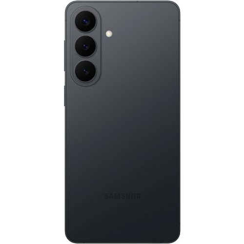 Samsung Galaxy S26 + 12/512 ГБ Чёрный