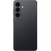 Samsung Galaxy S26 + 12/512 ГБ Чёрный