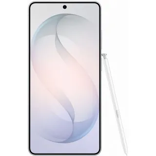 Samsung Galaxy S26 Ultra 12/256 ГБ Белый
