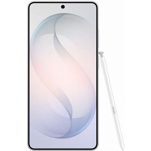 Samsung Galaxy S26 Ultra 12/256 ГБ Белый