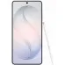 Samsung Galaxy S26 Ultra 12/256 ГБ Белый