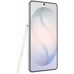 Samsung Galaxy S26 Ultra 12/512 ГБ Белый