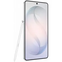 Samsung Galaxy S26 Ultra 12/256 ГБ Белый