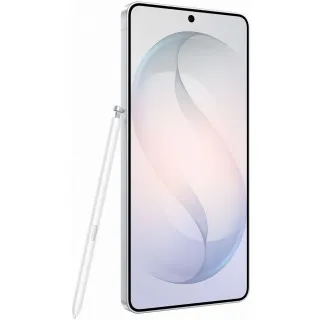 Samsung Galaxy S26 Ultra 12/256 ГБ Белый
