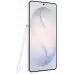 Samsung Galaxy S26 Ultra 12/256 ГБ Белый