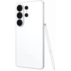 Samsung Galaxy S26 Ultra 12/256 ГБ Белый