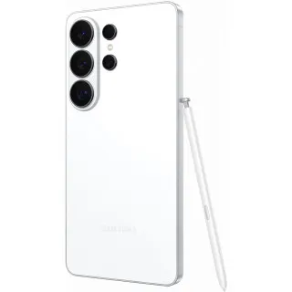 Samsung Galaxy S26 Ultra 12/256 ГБ Белый